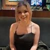 rachelengland7
